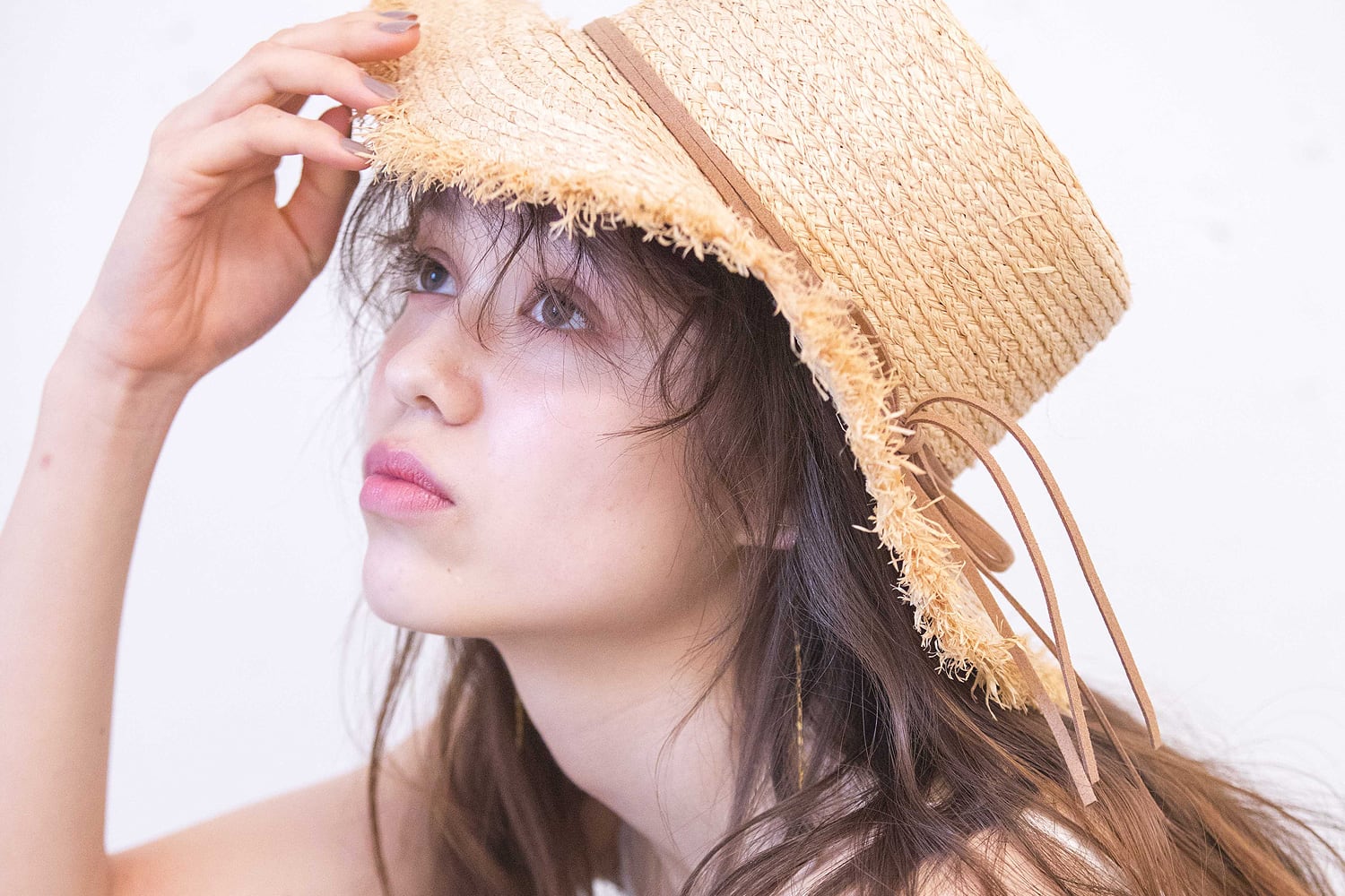 サイオチアキ メインイメージ