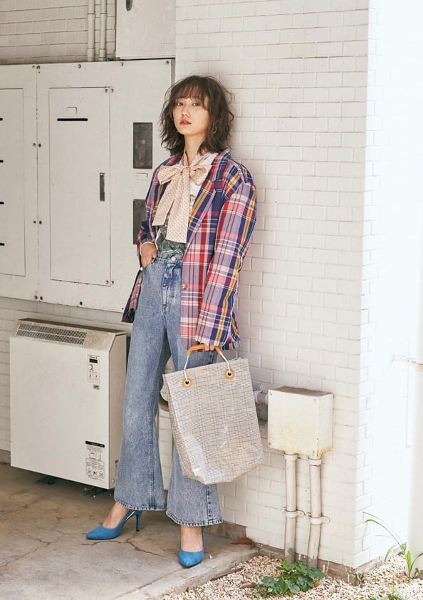 サイオチアキ ポートフォリオ