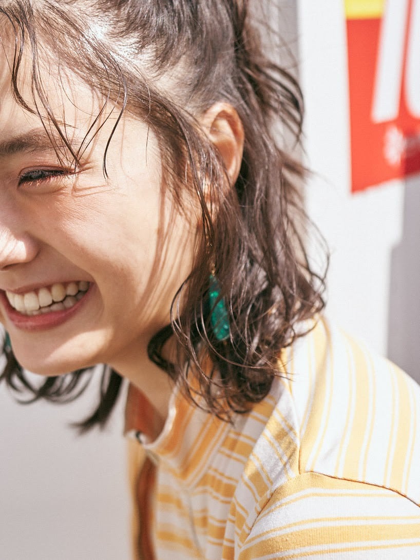 サイオチアキ ポートフォリオ