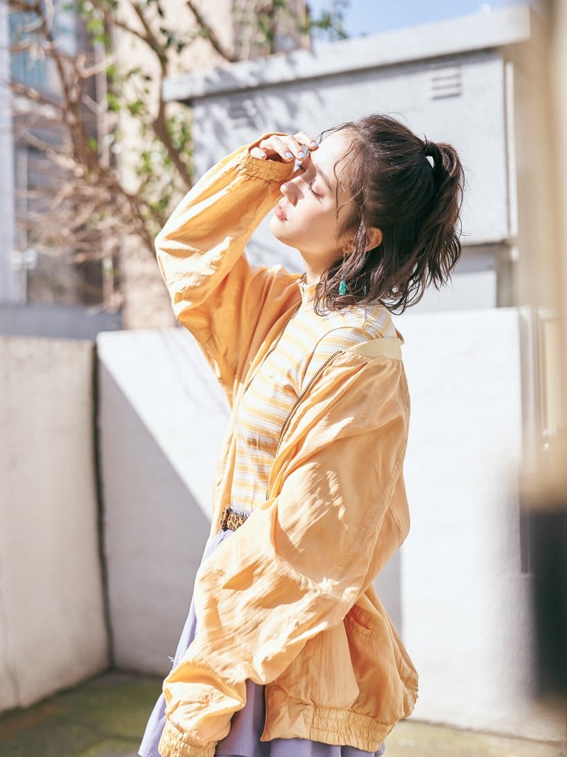 サイオチアキ ポートフォリオ