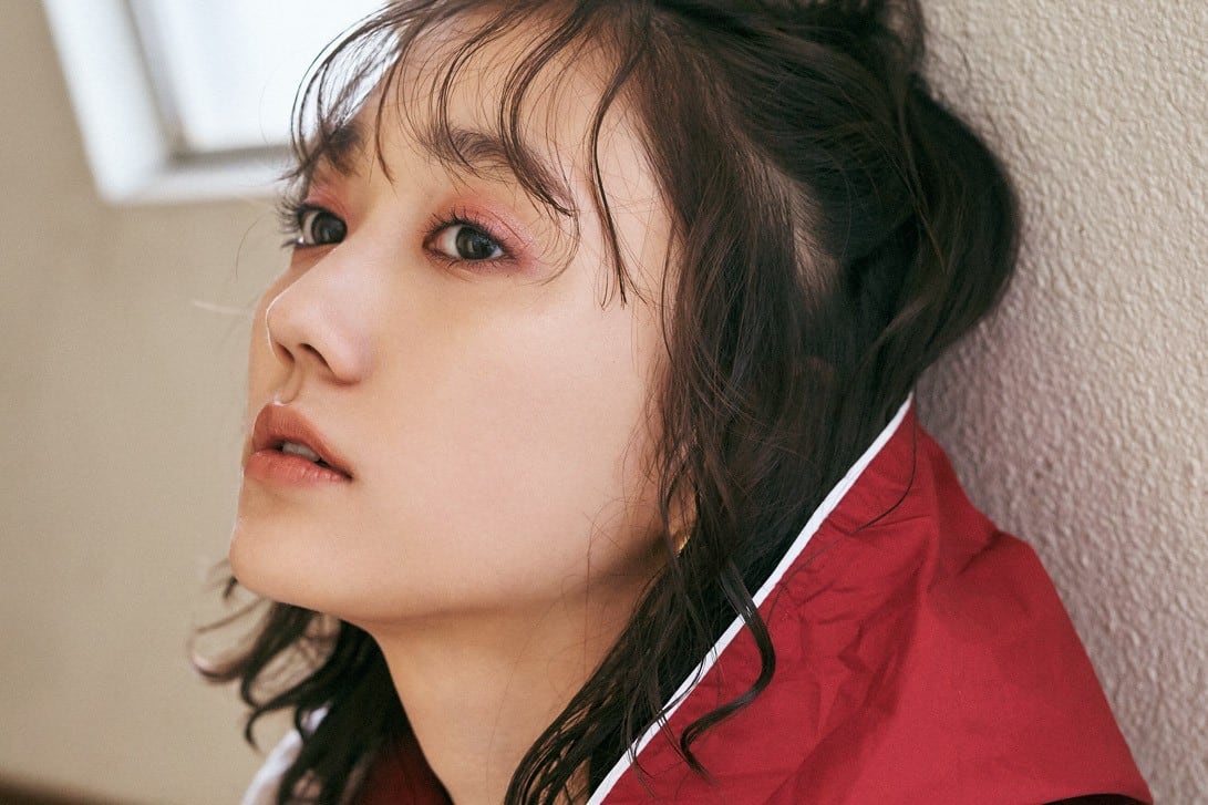 サイオチアキ ポートフォリオ