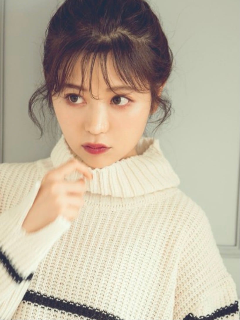 サイオチアキ ポートフォリオ