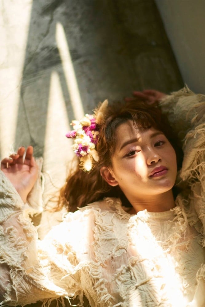 サイオチアキ ポートフォリオ