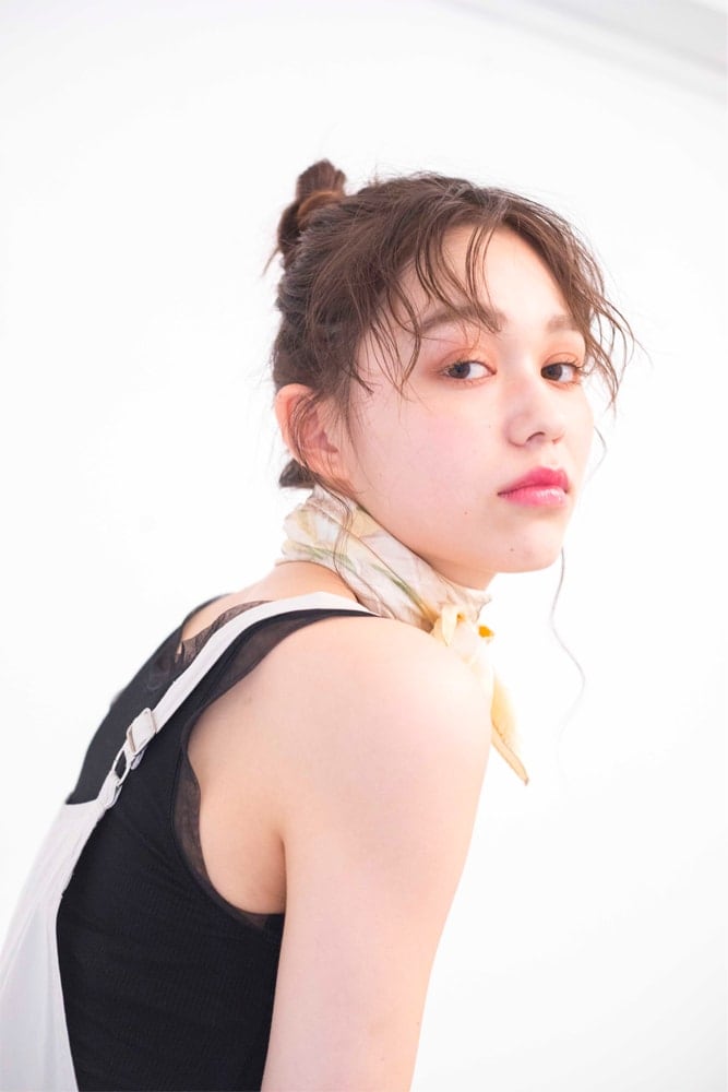 サイオチアキ ポートフォリオ