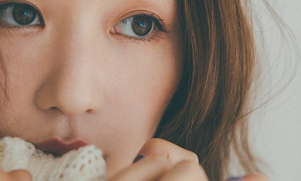 菅長 ふみ : メニューイメージ