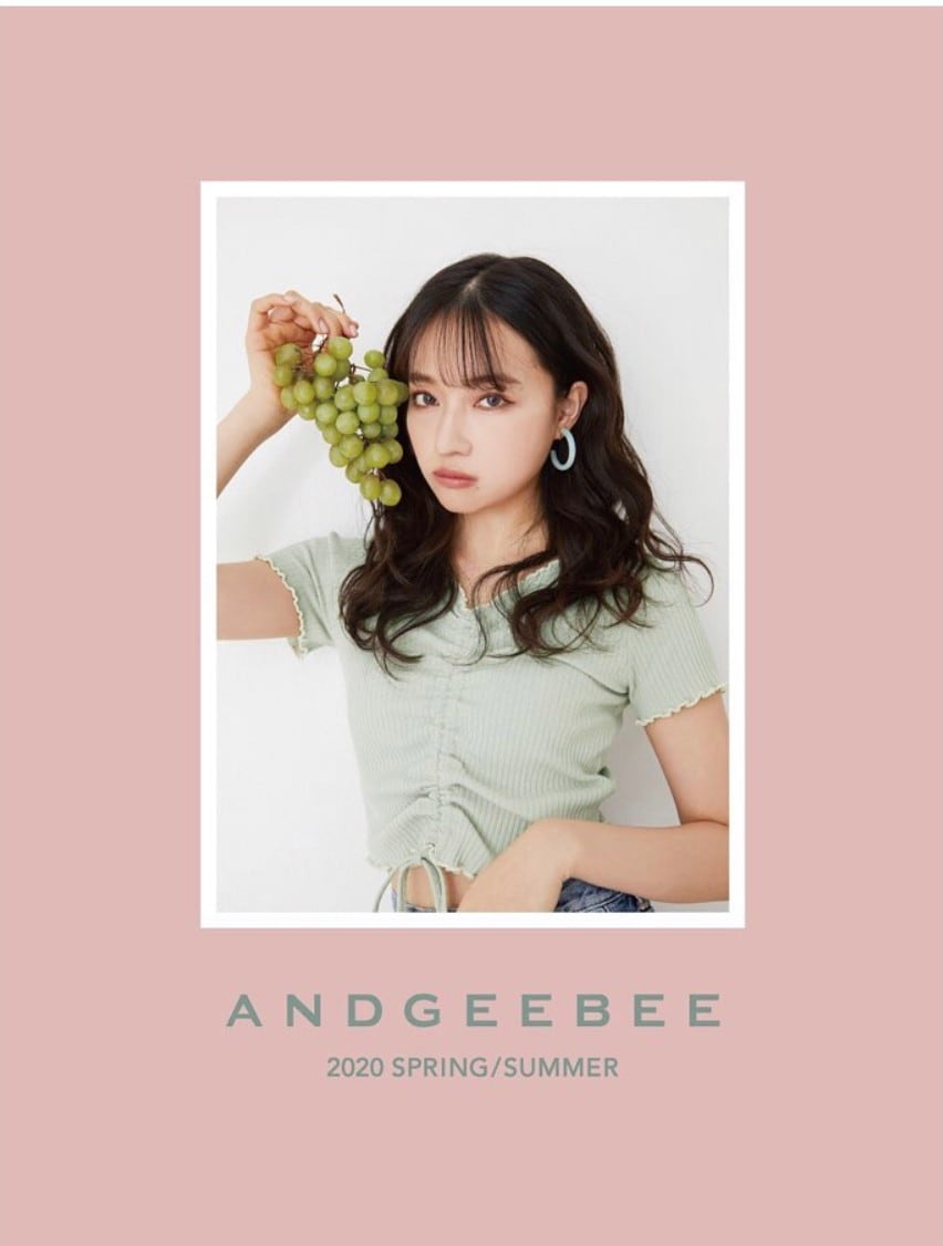 菅長 ふみ ポートフォリオ