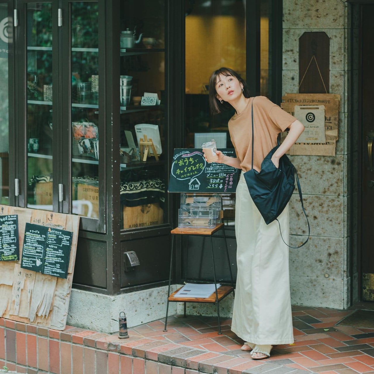 菅長 ふみ ポートフォリオ