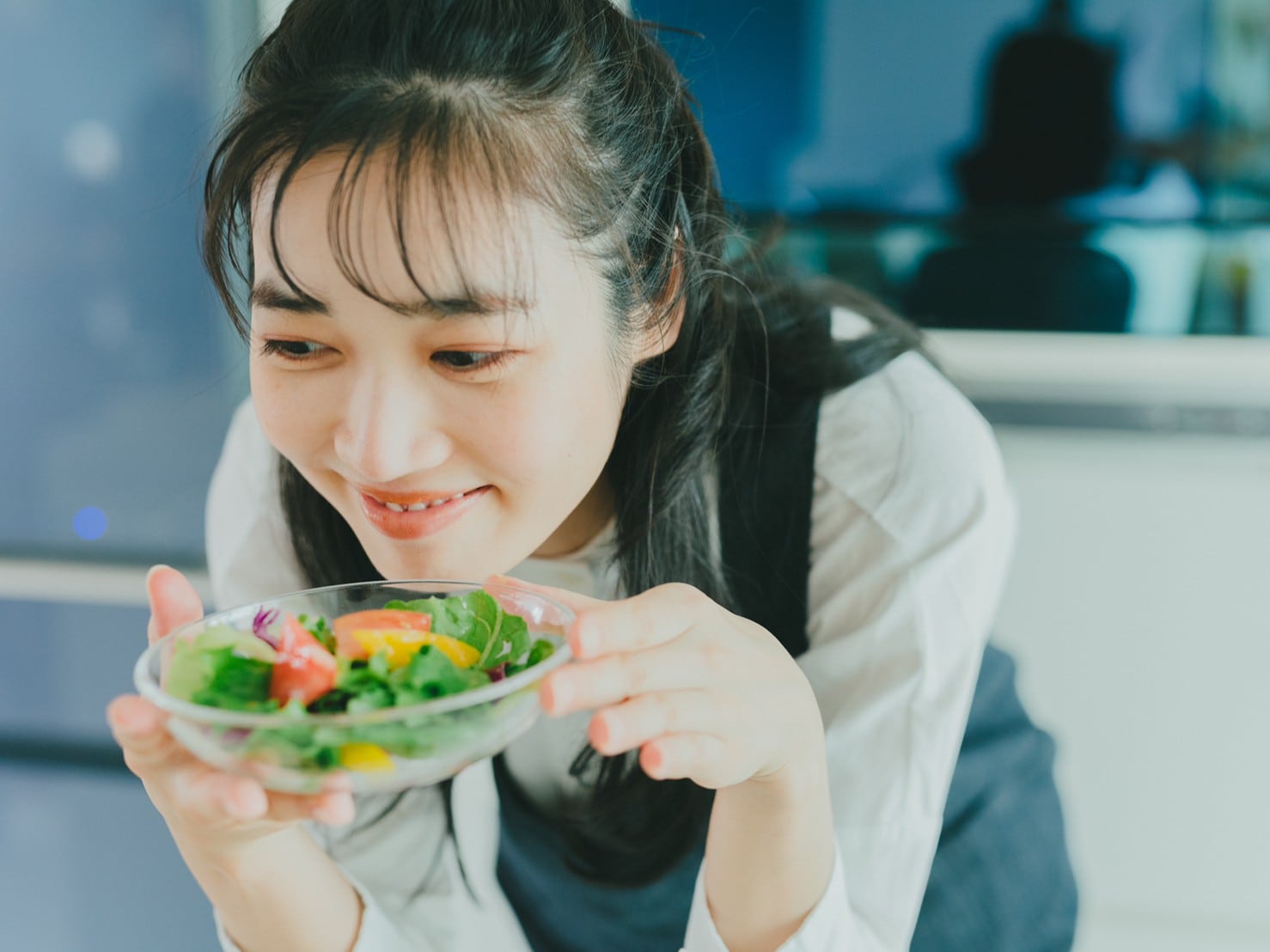 菅長 ふみ ポートフォリオ