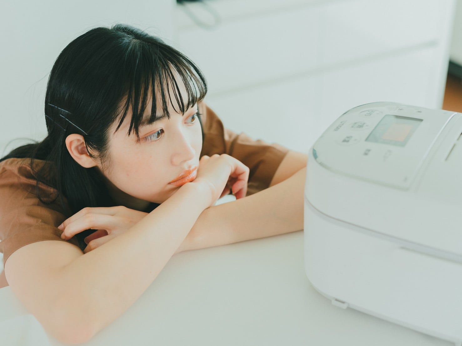 菅長 ふみ ポートフォリオ