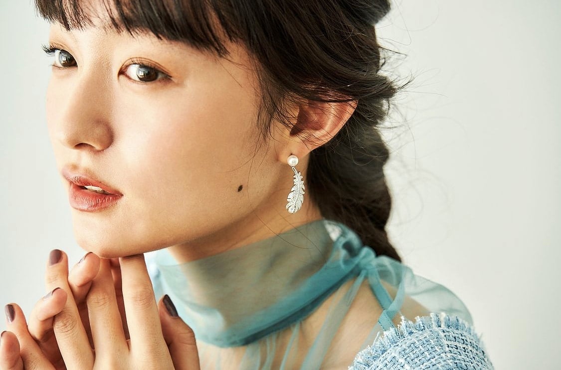 菅長 ふみ ポートフォリオ