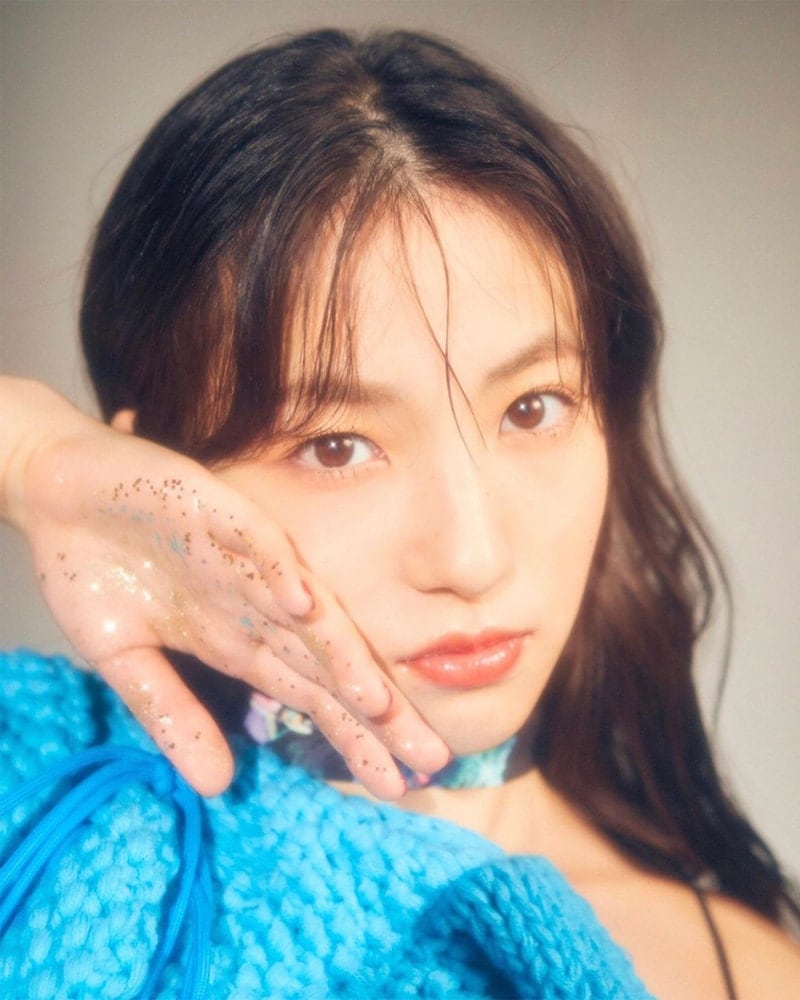 菅長 ふみ ポートフォリオ