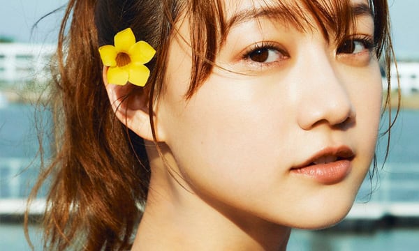 榊 ひかる : メニューイメージ