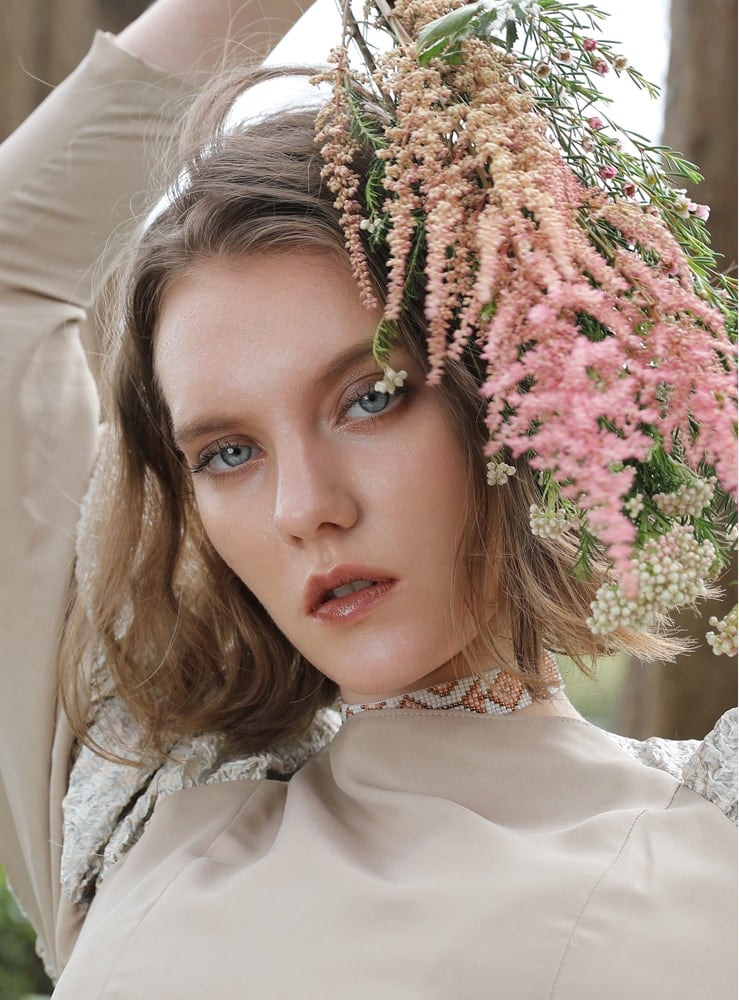 榊 ひかる ポートフォリオ