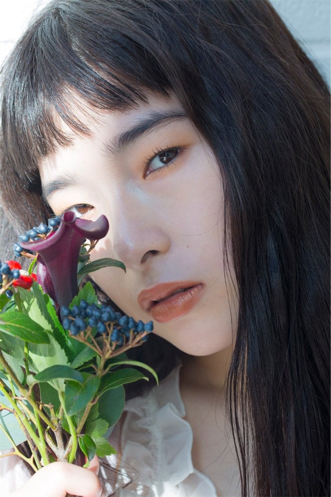 榊 ひかる ポートフォリオ