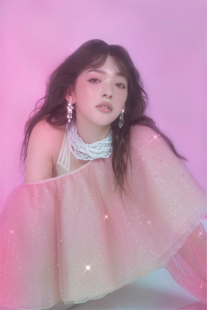 榊 ひかる ポートフォリオ