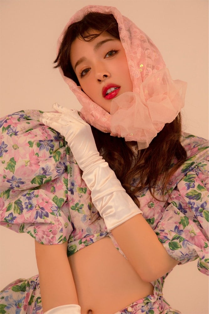 榊 ひかる ポートフォリオ