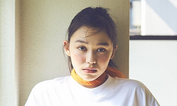 このみ : メニューイメージ