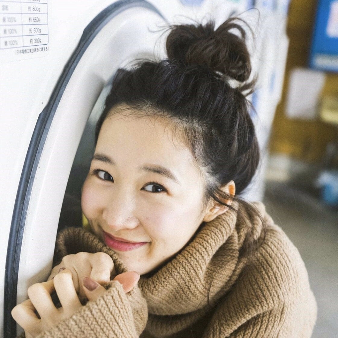 このみ ポートフォリオ