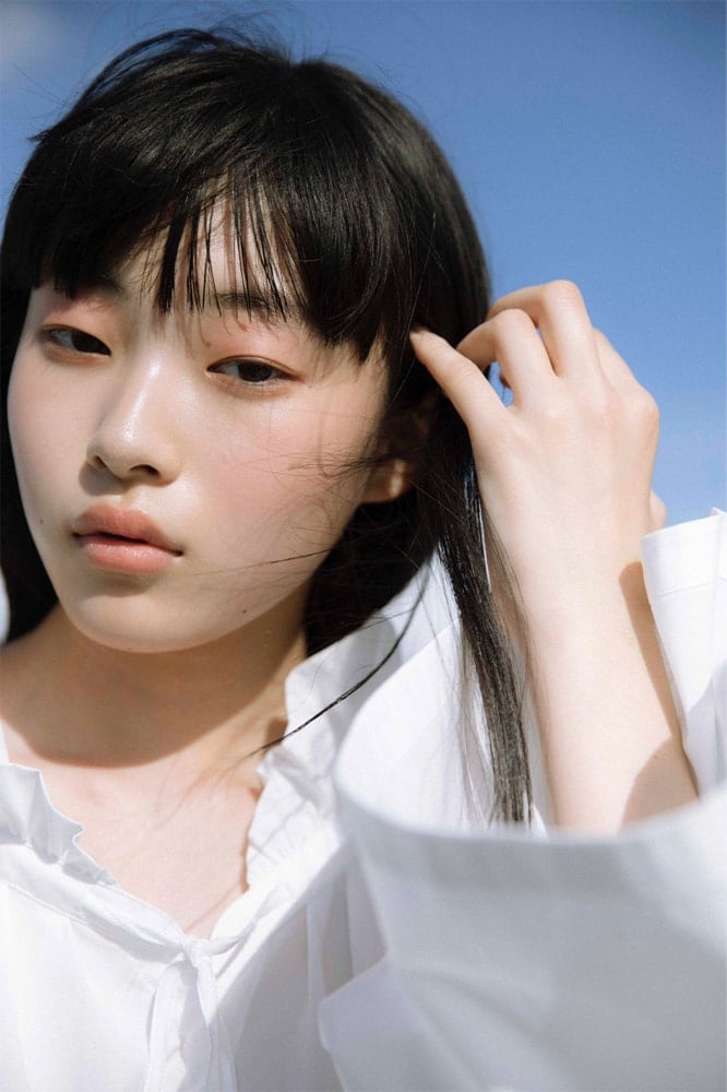 このみ ポートフォリオ