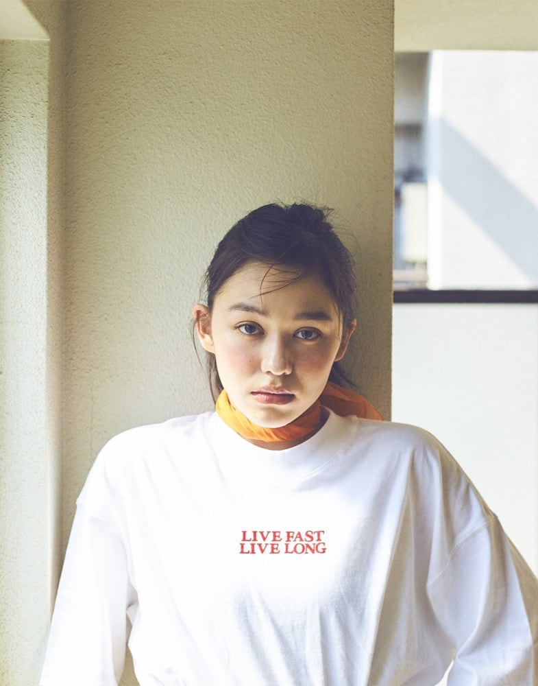 このみ ポートフォリオ