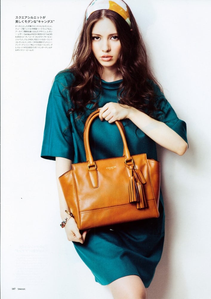 大島 清子 ポートフォリオ