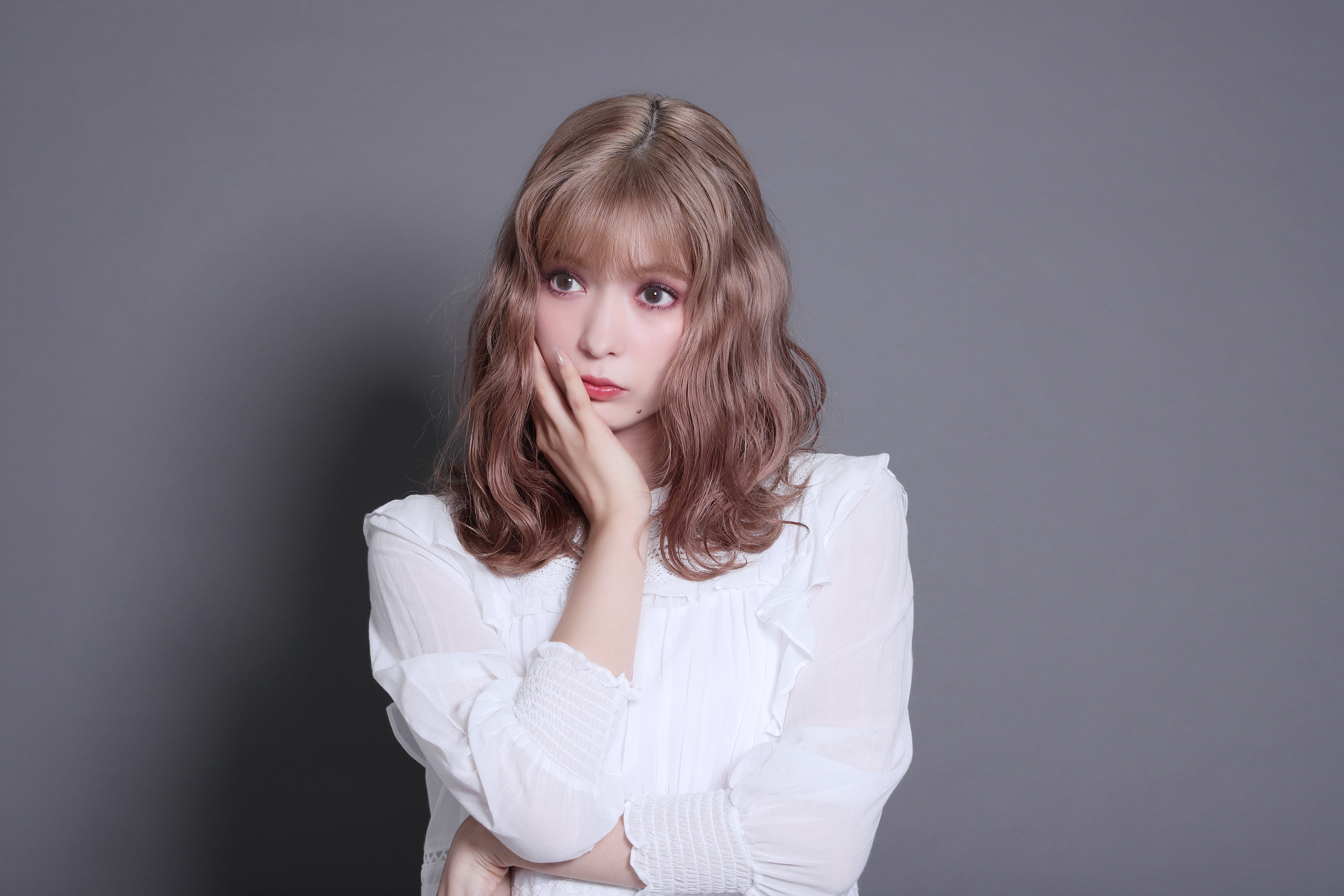 大島 清子 ポートフォリオ