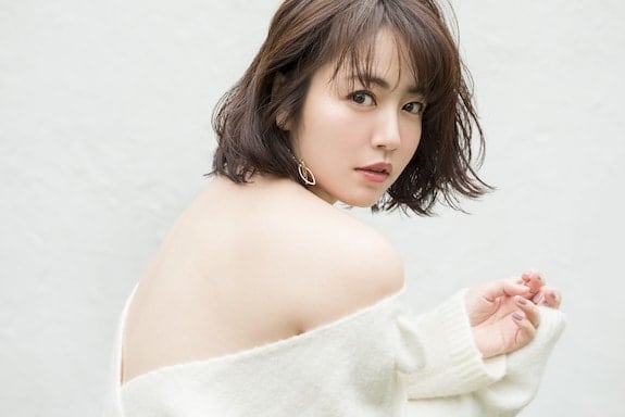 大島 清子 ポートフォリオ