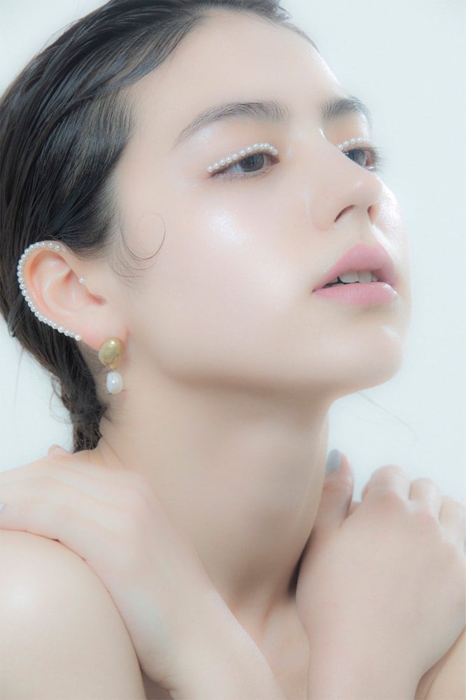 MAX ポートフォリオ