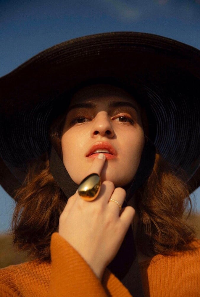 MAX ポートフォリオ