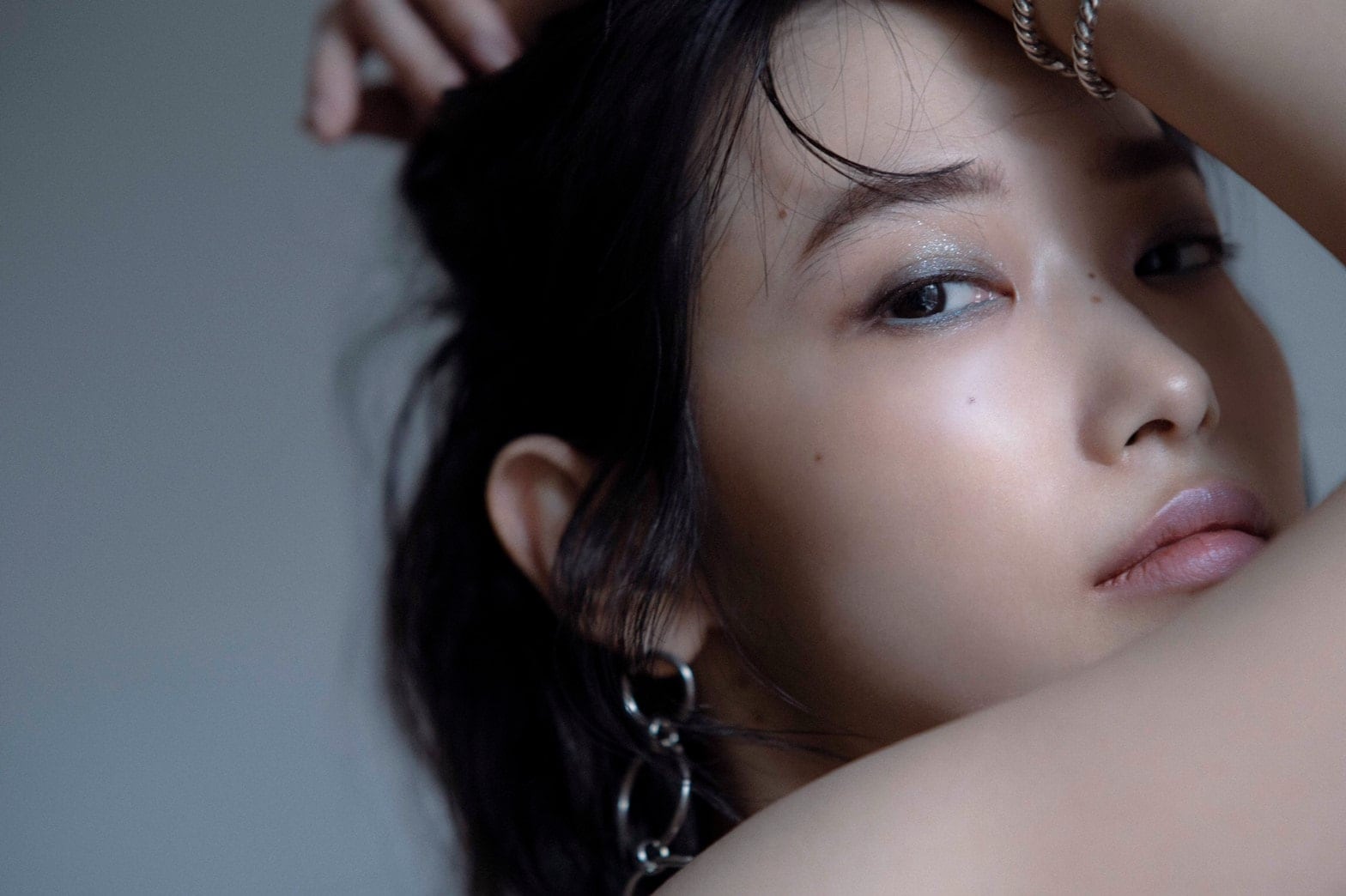 MAX ポートフォリオ