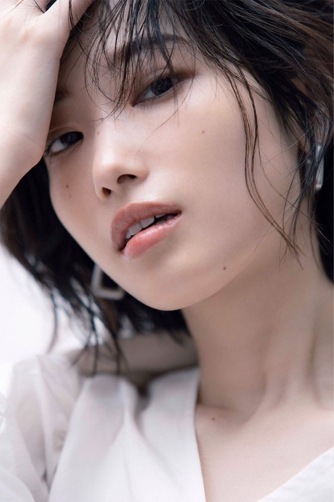 MAX ポートフォリオ