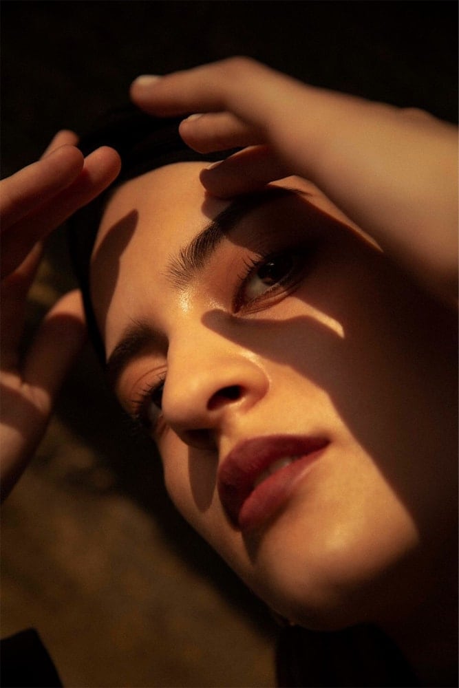 MAX ポートフォリオ