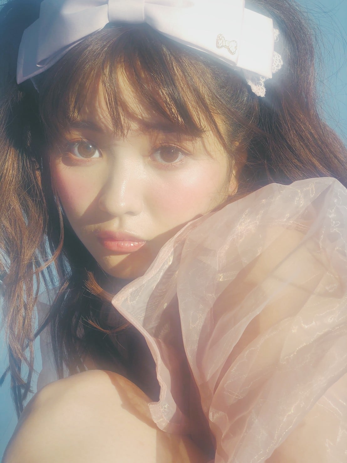 Mien ポートフォリオ