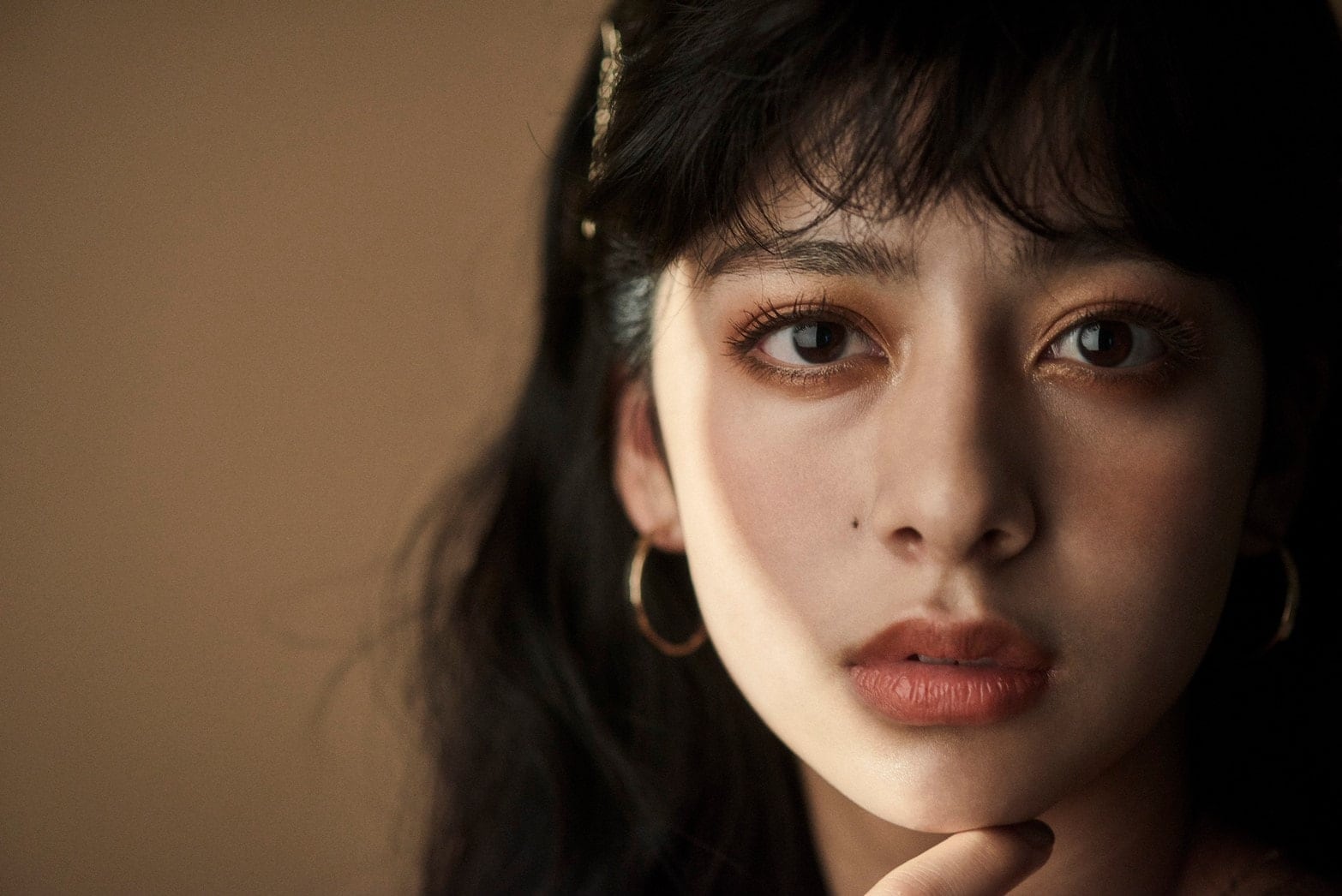 Mien ポートフォリオ