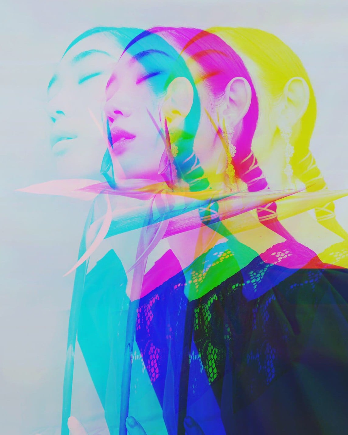 Mien ポートフォリオ