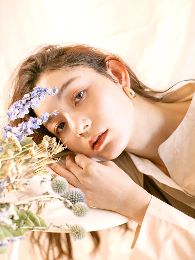 Mien ポートフォリオ