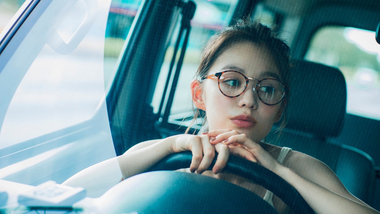 Mien ポートフォリオ