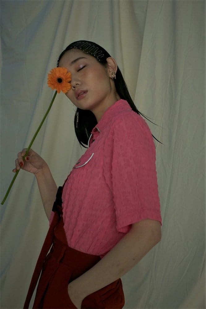 Mien ポートフォリオ