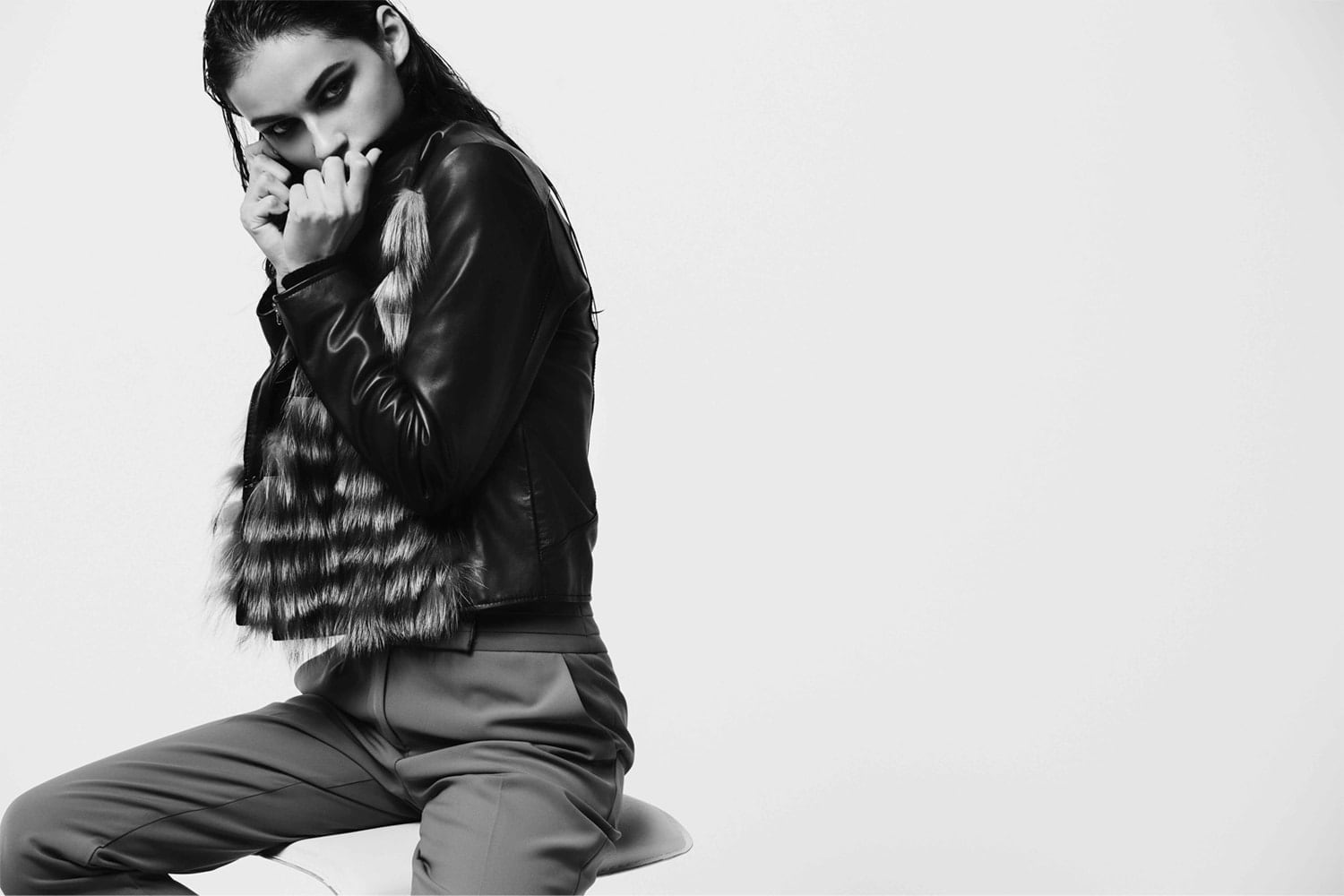 斉藤 誠 メインイメージ