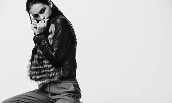 斉藤 誠 : メニューイメージ