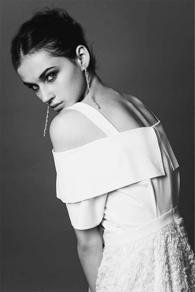 斉藤 誠 ポートフォリオ