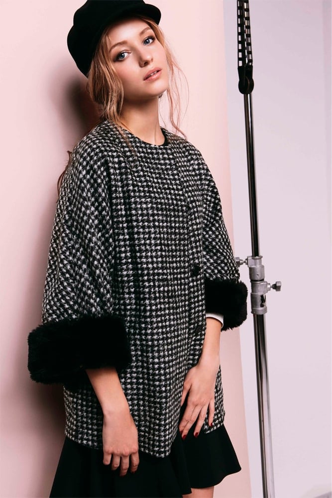 斉藤 誠 ポートフォリオ