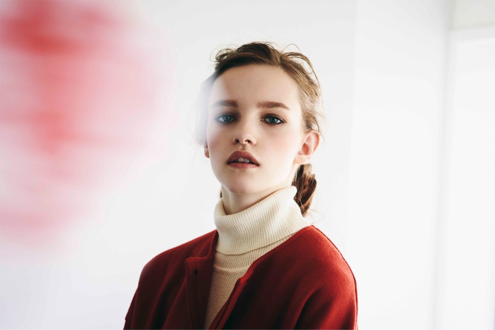 斉藤 誠 ポートフォリオ