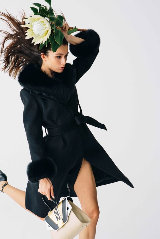 斉藤 誠 ポートフォリオ