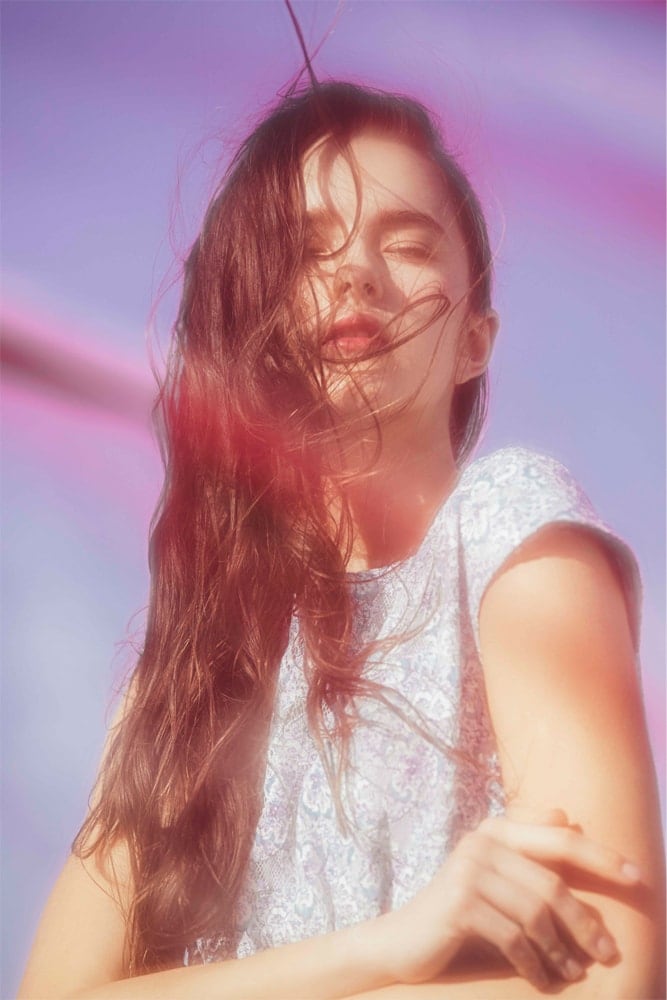 斉藤 誠 ポートフォリオ