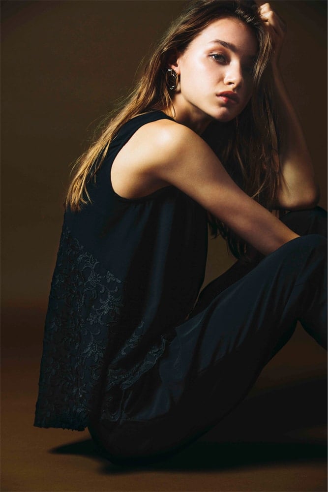 斉藤 誠 ポートフォリオ