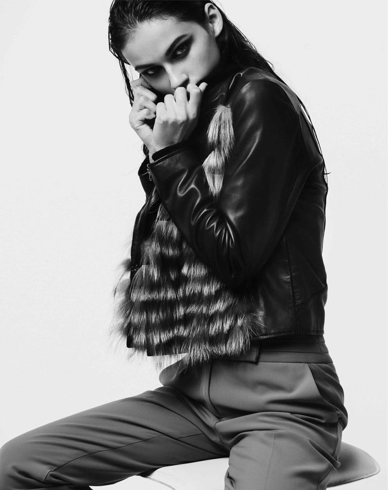 斉藤 誠 ポートフォリオ