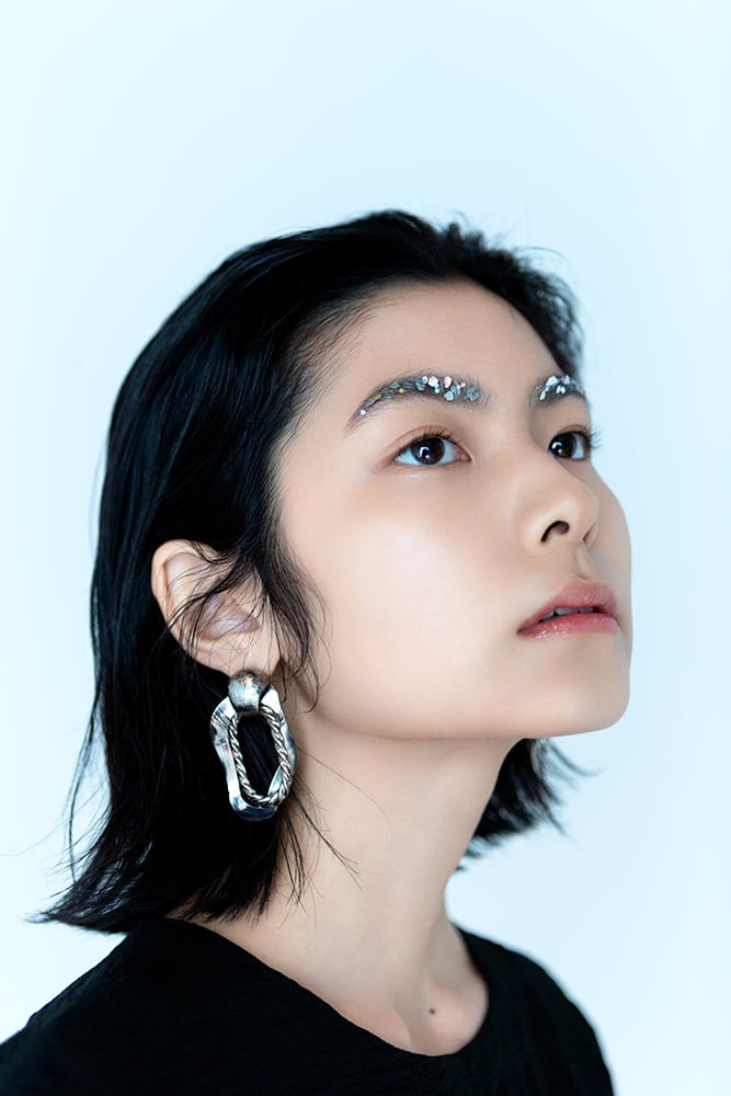 山田 マキ ポートフォリオ