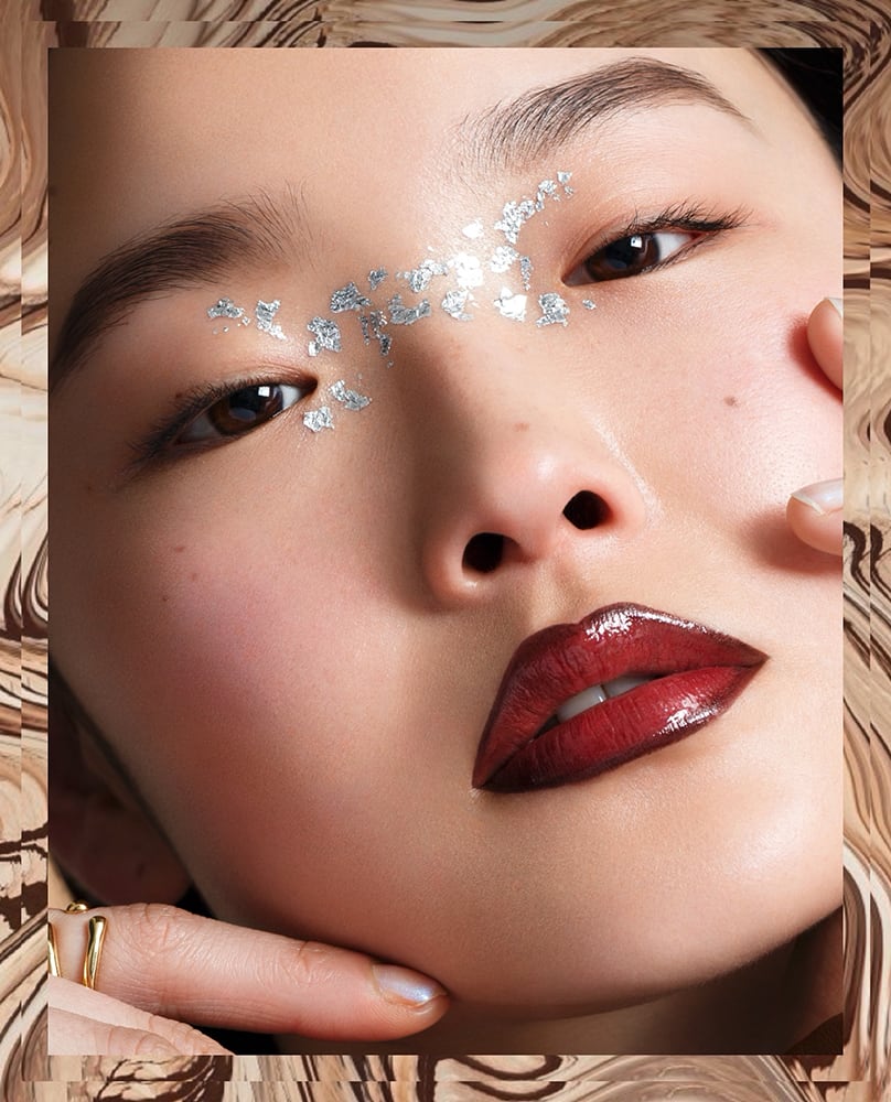 山田 マキ ポートフォリオ