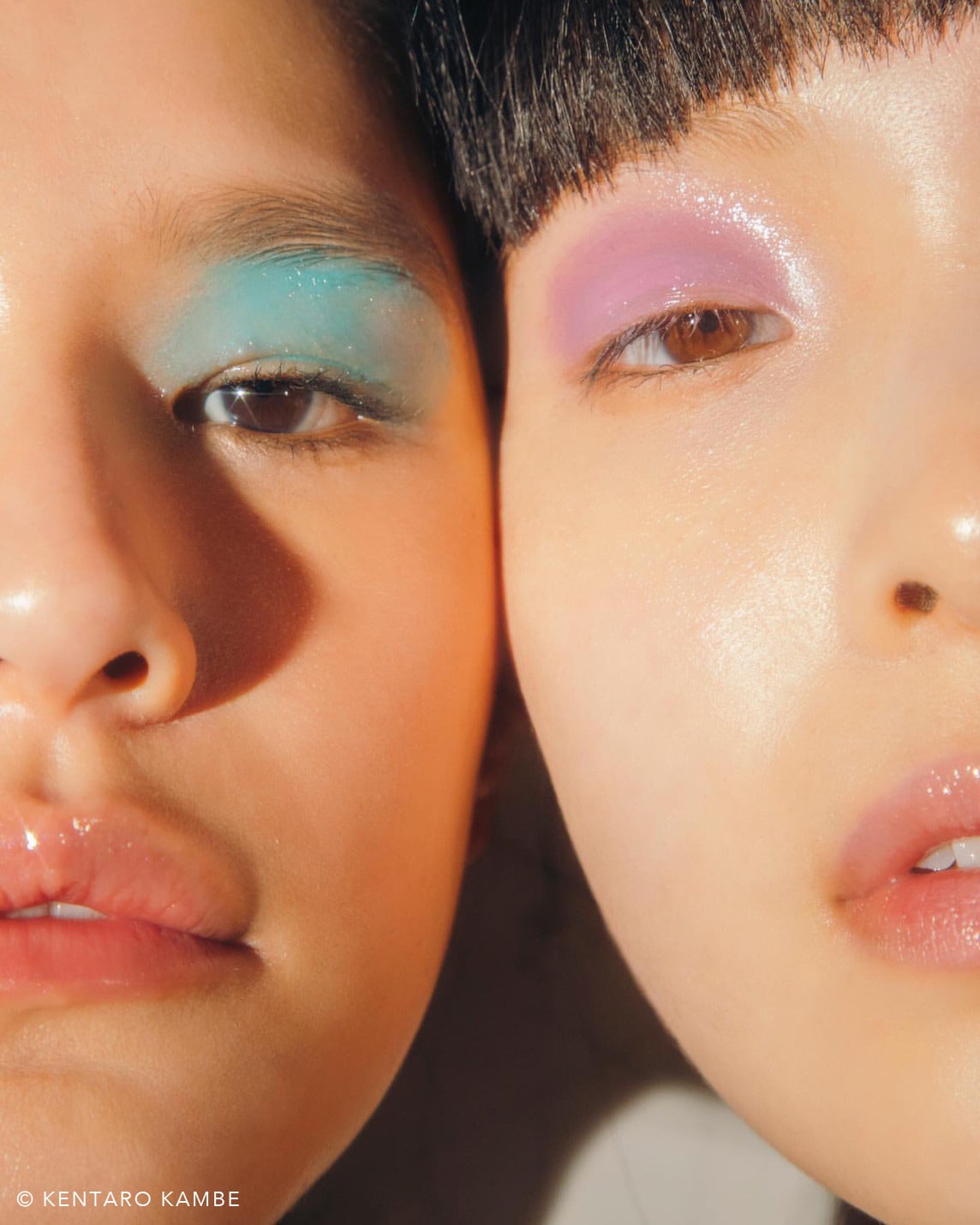 間 隆行 メインイメージ